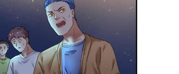 Thành Tựu Của Ta Rất Nhiều Chapter 115 - 138