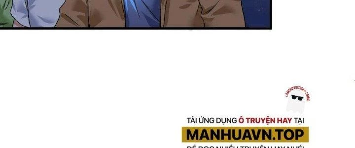 Thành Tựu Của Ta Rất Nhiều Chapter 115 - 139