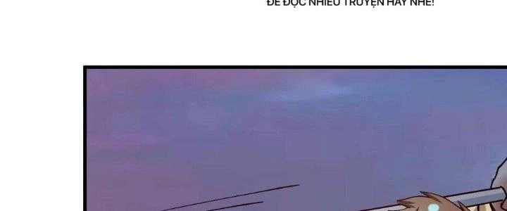 Thành Tựu Của Ta Rất Nhiều Chapter 115 - 140