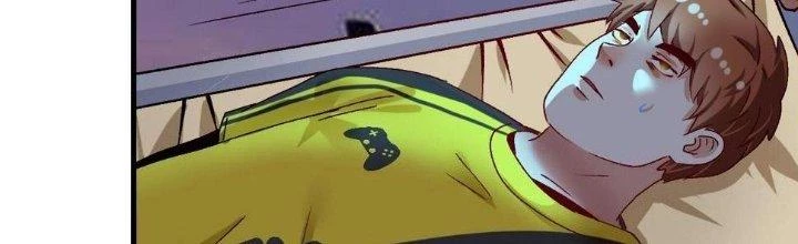 Thành Tựu Của Ta Rất Nhiều Chapter 115 - 141