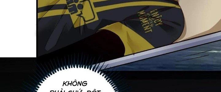 Thành Tựu Của Ta Rất Nhiều Chapter 115 - 142