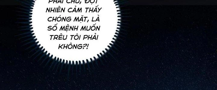 Thành Tựu Của Ta Rất Nhiều Chapter 115 - 143
