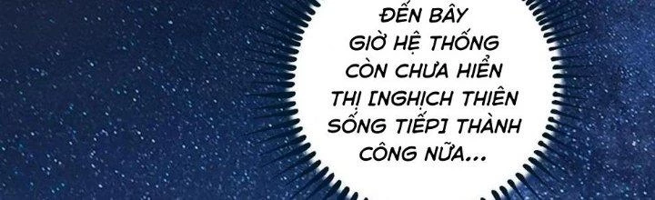 Thành Tựu Của Ta Rất Nhiều Chapter 115 - 145