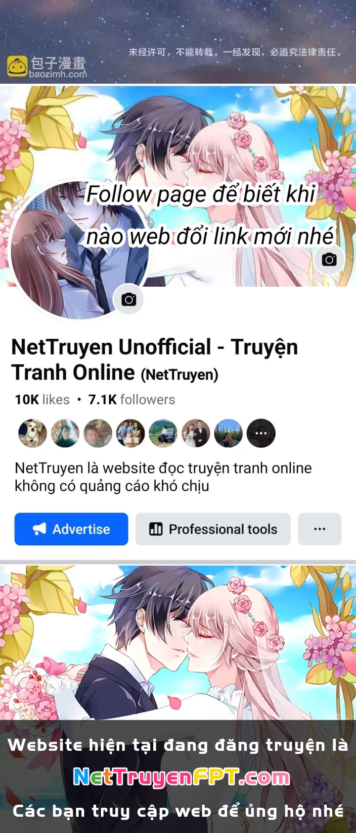 Thành Tựu Của Ta Rất Nhiều Chapter 115 - 147