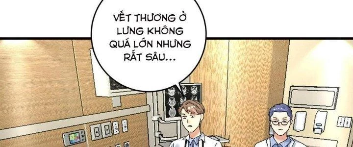 Thành Tựu Của Ta Rất Nhiều Chapter 116 - 2