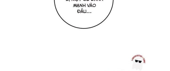 Thành Tựu Của Ta Rất Nhiều Chapter 116 - 6