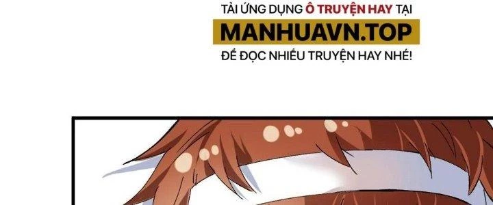 Thành Tựu Của Ta Rất Nhiều Chapter 116 - 7