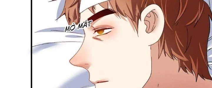 Thành Tựu Của Ta Rất Nhiều Chapter 116 - 8