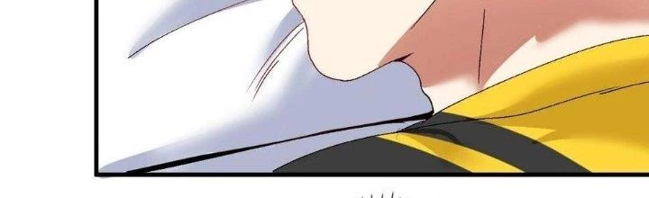 Thành Tựu Của Ta Rất Nhiều Chapter 116 - 9