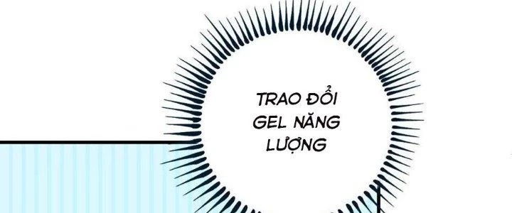 Thành Tựu Của Ta Rất Nhiều Chapter 116 - 10