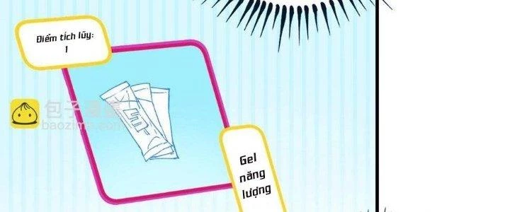 Thành Tựu Của Ta Rất Nhiều Chapter 116 - 11