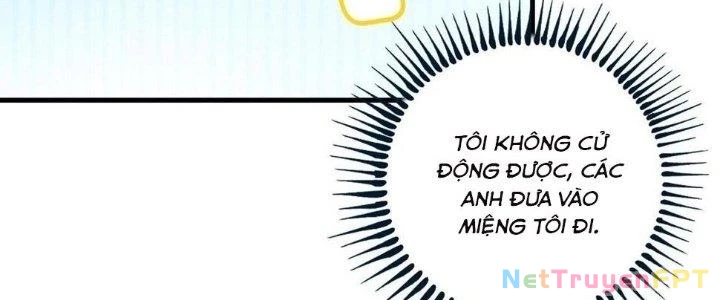 Thành Tựu Của Ta Rất Nhiều Chapter 116 - 12