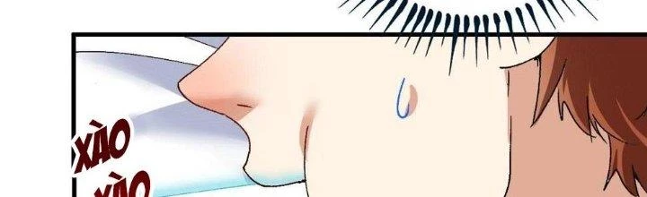Thành Tựu Của Ta Rất Nhiều Chapter 116 - 13