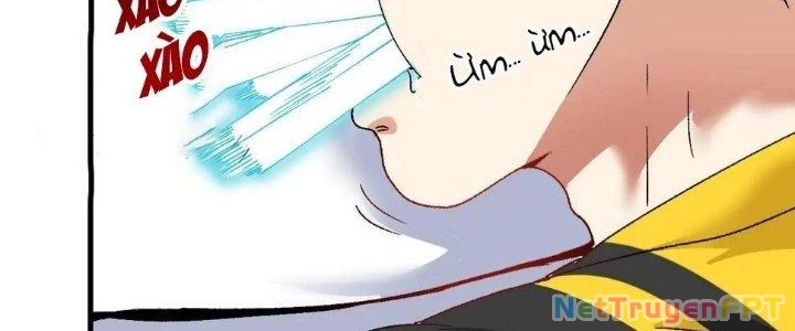 Thành Tựu Của Ta Rất Nhiều Chapter 116 - 14