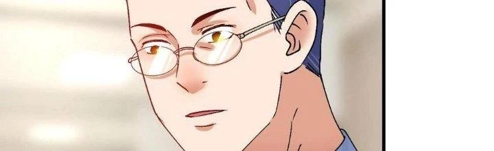 Thành Tựu Của Ta Rất Nhiều Chapter 116 - 17