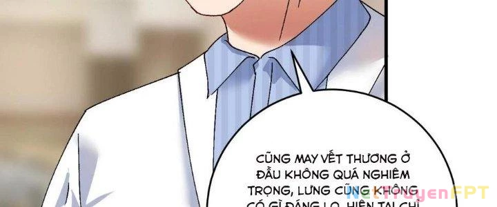Thành Tựu Của Ta Rất Nhiều Chapter 116 - 18