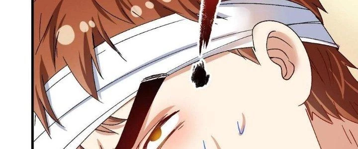 Thành Tựu Của Ta Rất Nhiều Chapter 116 - 20