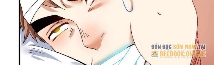 Thành Tựu Của Ta Rất Nhiều Chapter 116 - 21