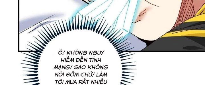 Thành Tựu Của Ta Rất Nhiều Chapter 116 - 22