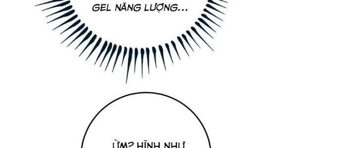 Thành Tựu Của Ta Rất Nhiều Chapter 116 - 23