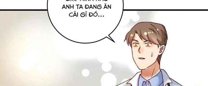 Thành Tựu Của Ta Rất Nhiều Chapter 116 - 24