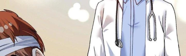 Thành Tựu Của Ta Rất Nhiều Chapter 116 - 25