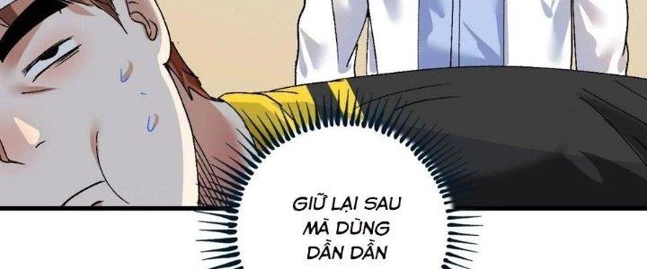 Thành Tựu Của Ta Rất Nhiều Chapter 116 - 26