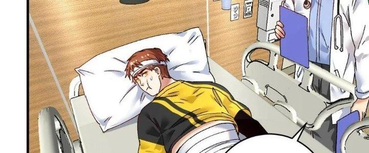 Thành Tựu Của Ta Rất Nhiều Chapter 116 - 28