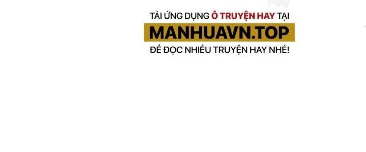 Thành Tựu Của Ta Rất Nhiều Chapter 116 - 32