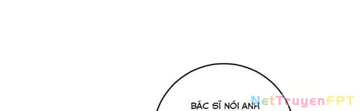 Thành Tựu Của Ta Rất Nhiều Chapter 116 - 33
