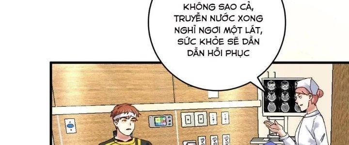 Thành Tựu Của Ta Rất Nhiều Chapter 116 - 34