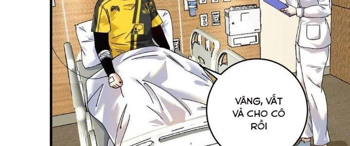 Thành Tựu Của Ta Rất Nhiều Chapter 116 - 35