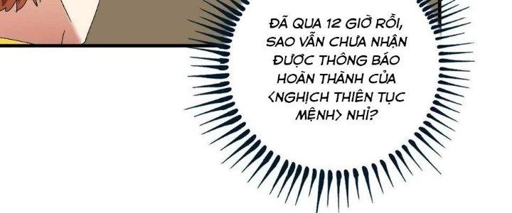 Thành Tựu Của Ta Rất Nhiều Chapter 116 - 39