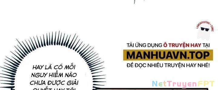 Thành Tựu Của Ta Rất Nhiều Chapter 116 - 40