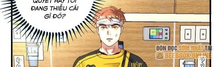 Thành Tựu Của Ta Rất Nhiều Chapter 116 - 41