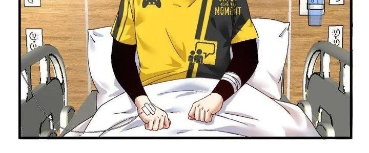 Thành Tựu Của Ta Rất Nhiều Chapter 116 - 42