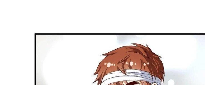 Thành Tựu Của Ta Rất Nhiều Chapter 116 - 43