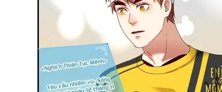 Thành Tựu Của Ta Rất Nhiều Chapter 116 - 44
