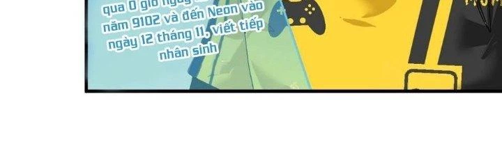 Thành Tựu Của Ta Rất Nhiều Chapter 116 - 45
