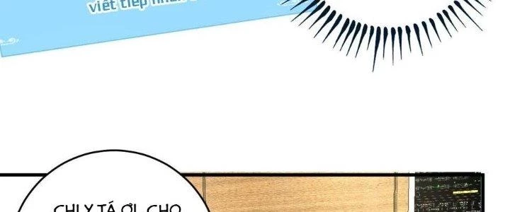 Thành Tựu Của Ta Rất Nhiều Chapter 116 - 47