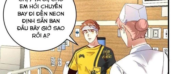 Thành Tựu Của Ta Rất Nhiều Chapter 116 - 48