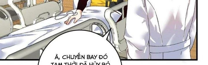 Thành Tựu Của Ta Rất Nhiều Chapter 116 - 49