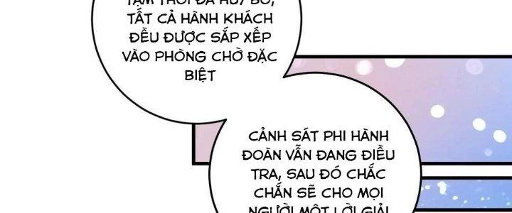 Thành Tựu Của Ta Rất Nhiều Chapter 116 - 50
