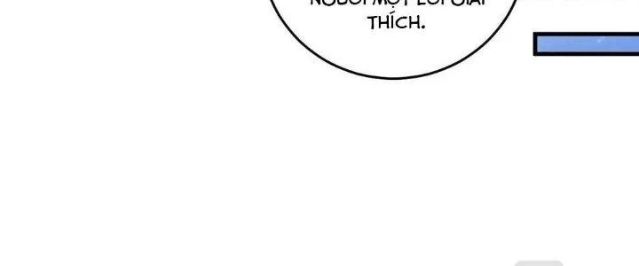 Thành Tựu Của Ta Rất Nhiều Chapter 116 - 51