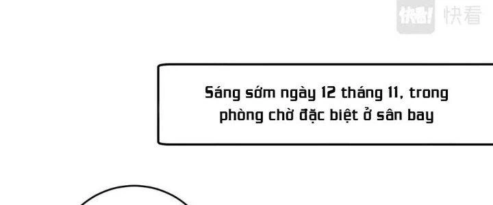 Thành Tựu Của Ta Rất Nhiều Chapter 116 - 52