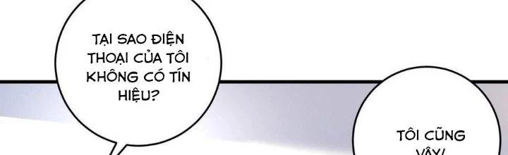 Thành Tựu Của Ta Rất Nhiều Chapter 116 - 53