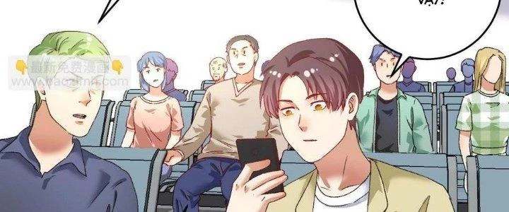 Thành Tựu Của Ta Rất Nhiều Chapter 116 - 54