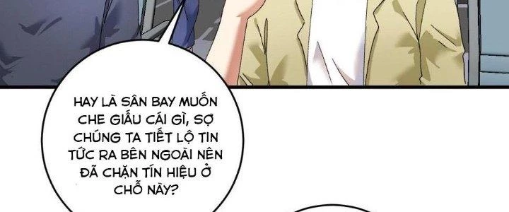 Thành Tựu Của Ta Rất Nhiều Chapter 116 - 55