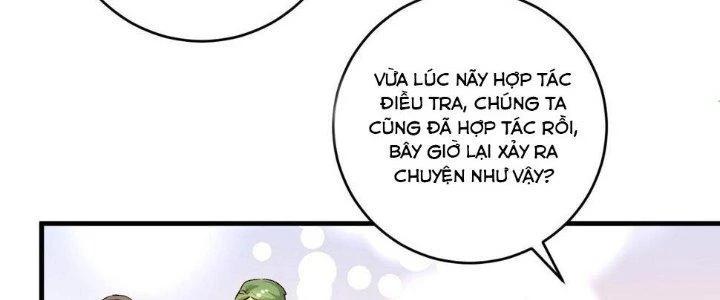 Thành Tựu Của Ta Rất Nhiều Chapter 116 - 56