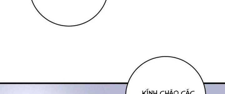 Thành Tựu Của Ta Rất Nhiều Chapter 116 - 59